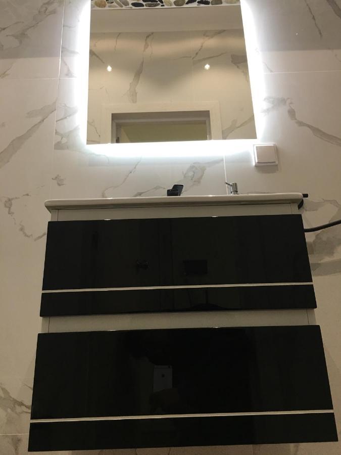 Apartment Ria Studios Olhao