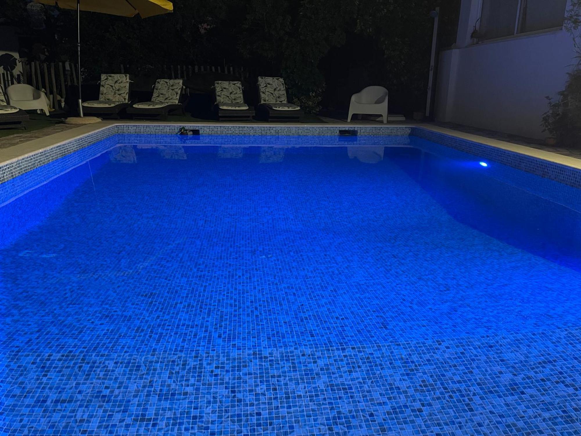 Ria Studios * Olhao