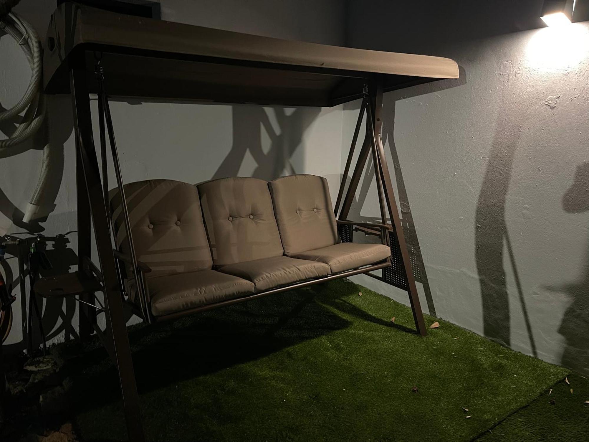 Ria Studios * Olhao
