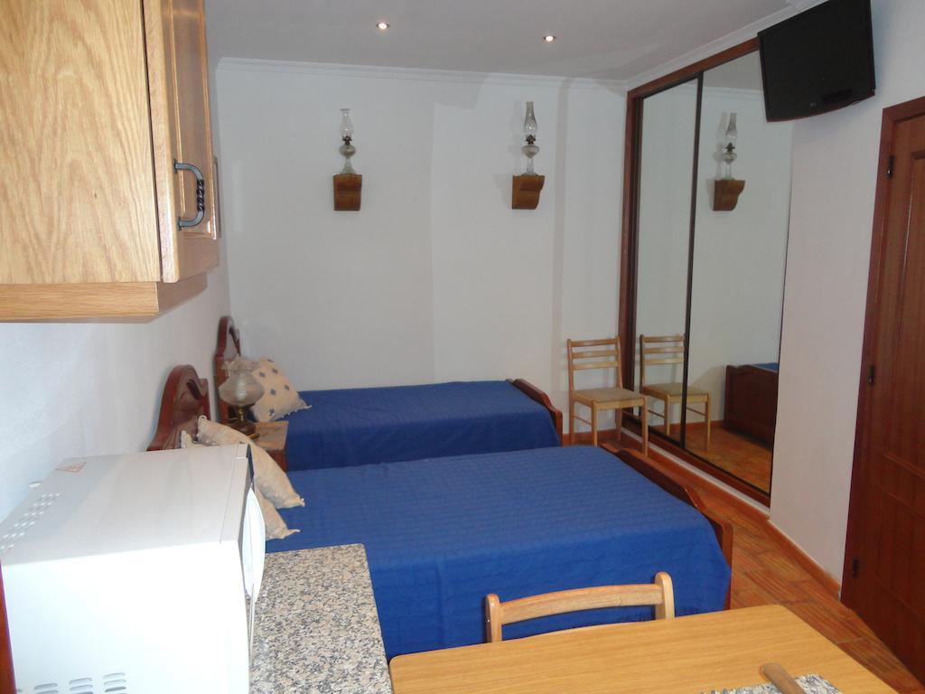 Ria Studios Olhao
