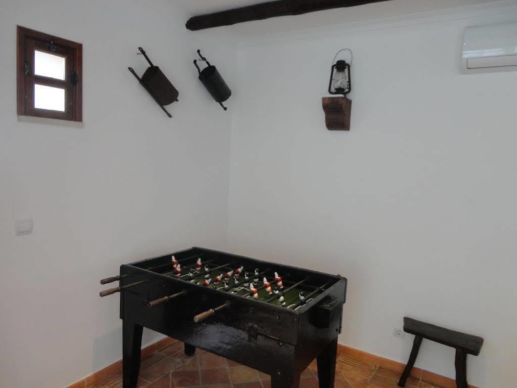 Ria Studios * Olhao