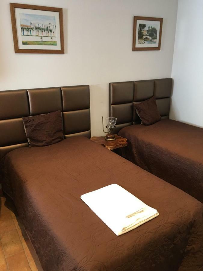 Ria Studios Olhao