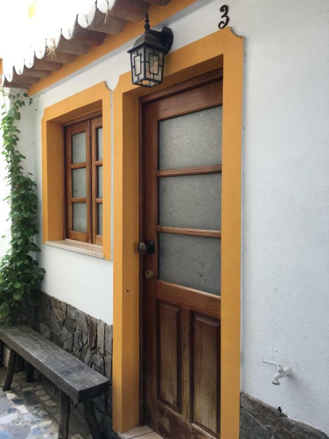 Apartment Ria Studios Olhao