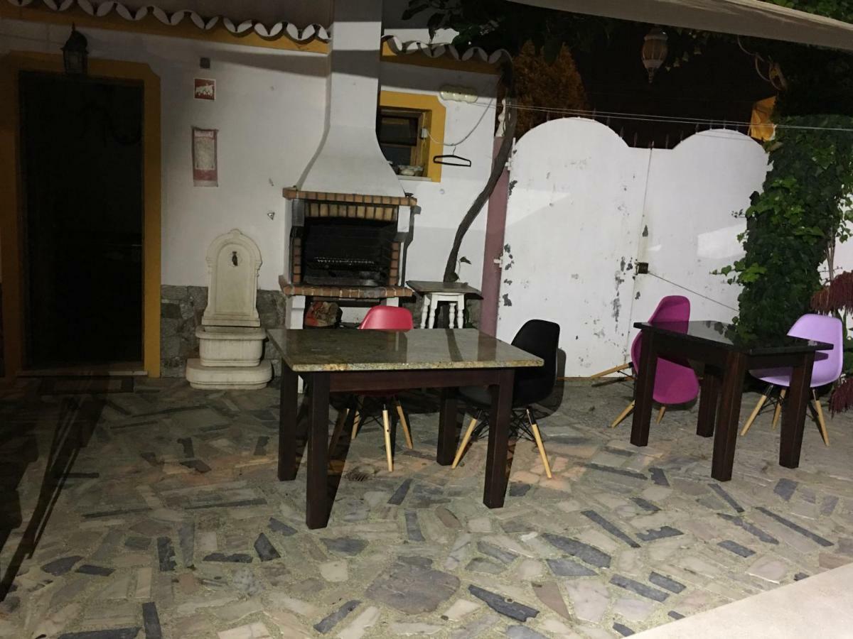 Ria Studios Olhao