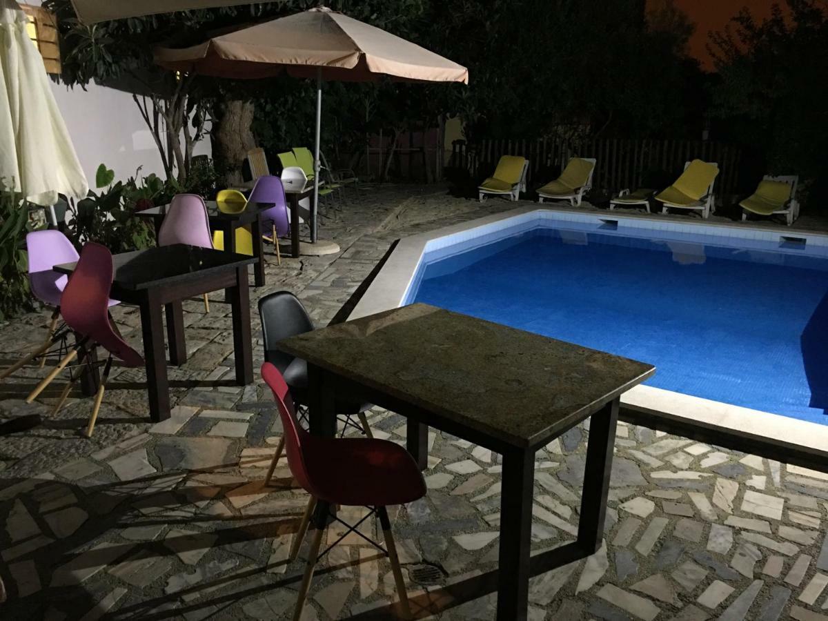 Ria Studios Apartment Olhao