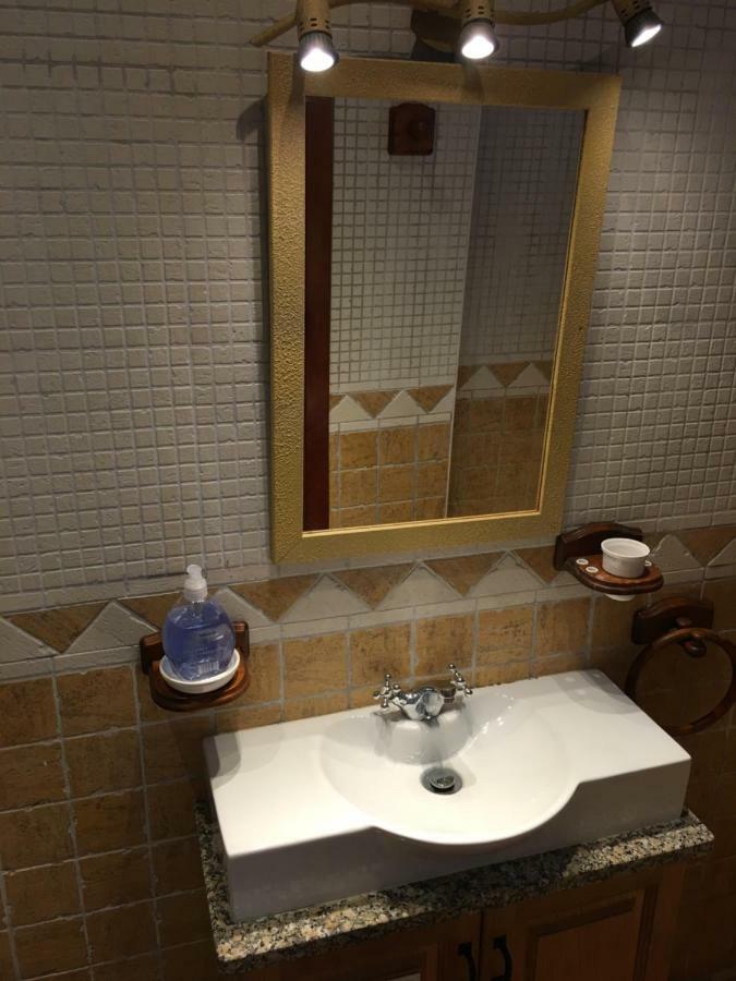 Ria Studios Apartment Olhao