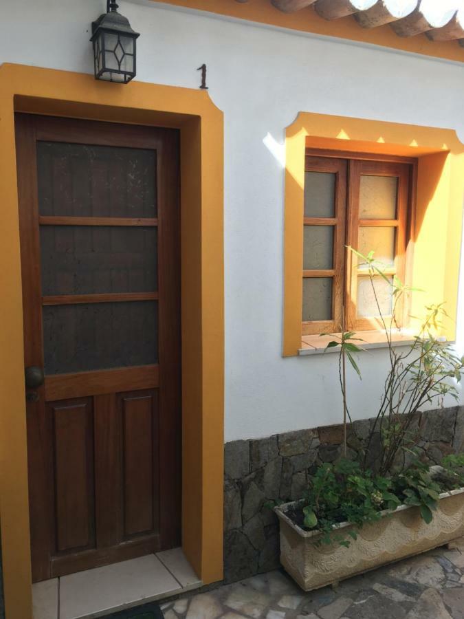 Ria Studios Olhao