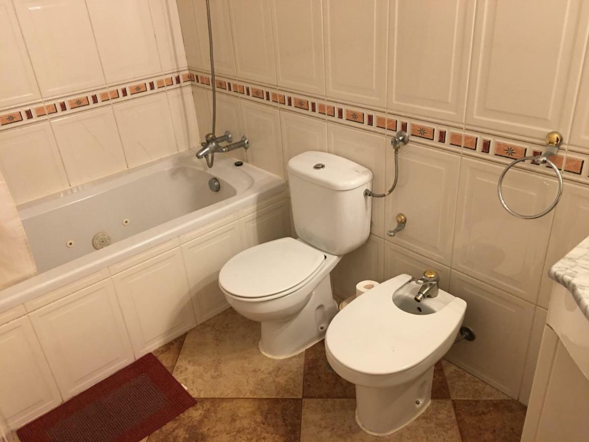 Ria Studios Apartment Olhao