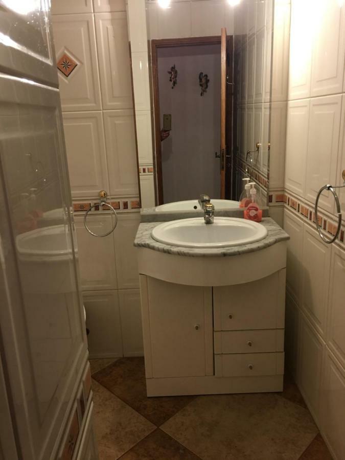 Ria Studios Apartment Olhao