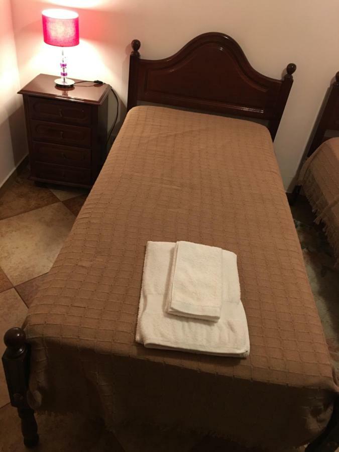 Ria Studios Apartment Olhao